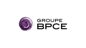 Partenaire 1