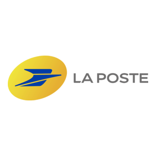 Partenaire 4