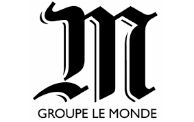 Partenaire 5