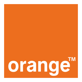 Partenaire 8